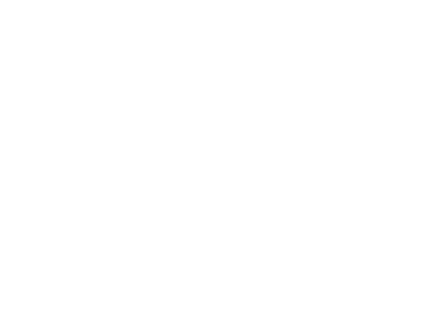 Trilogy Foods, LLC