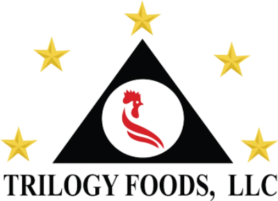 Trilogy Foods, LLC
